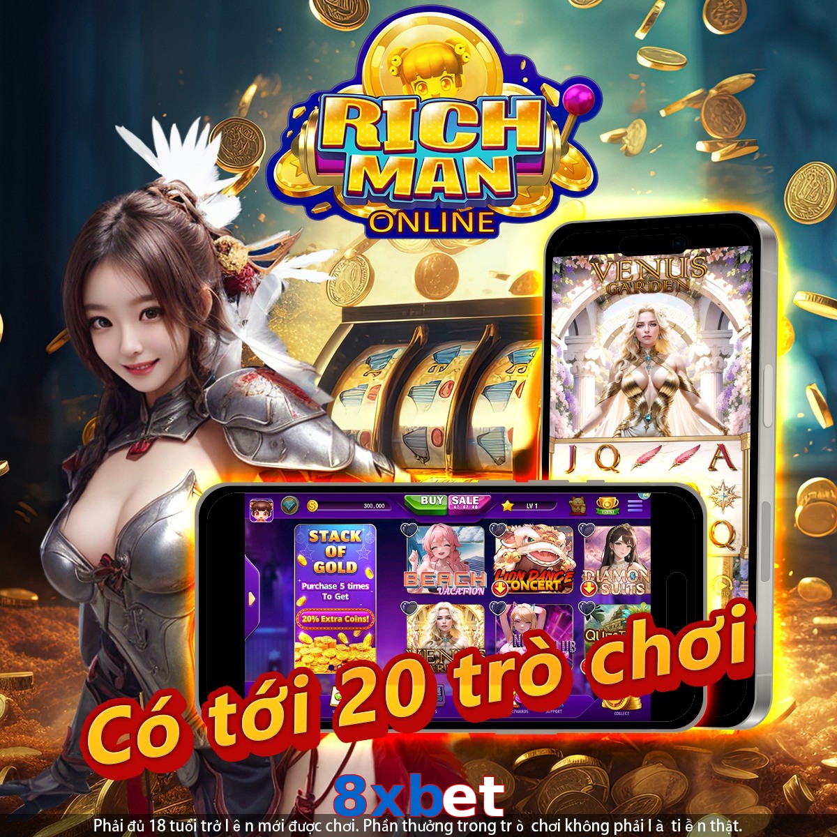 8xbet