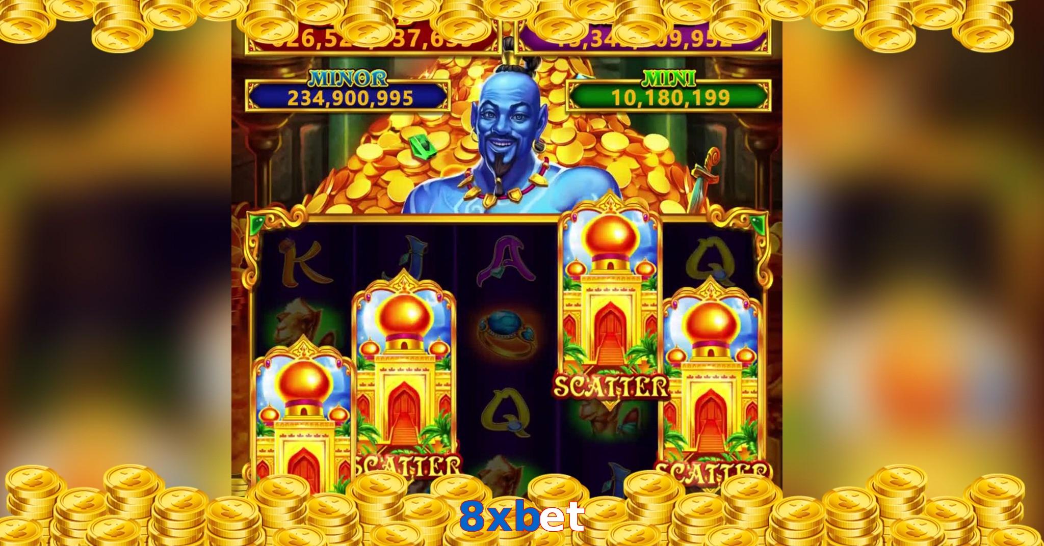 8xbet