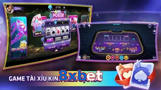 8xbet