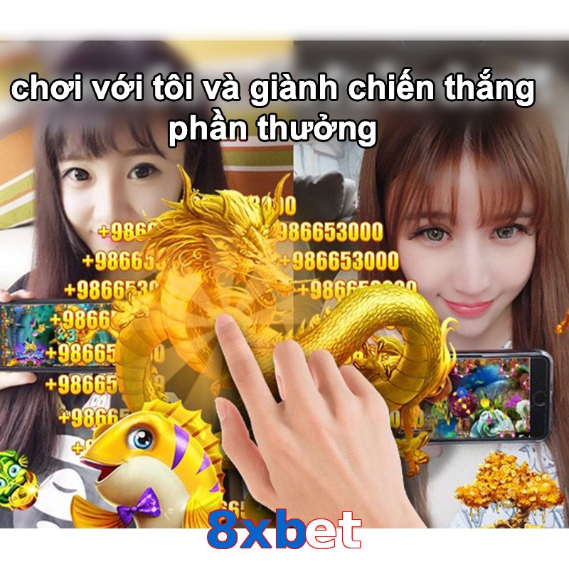 8xbet