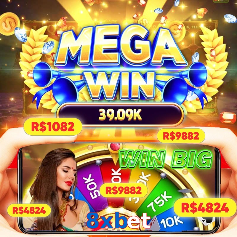 8xbet