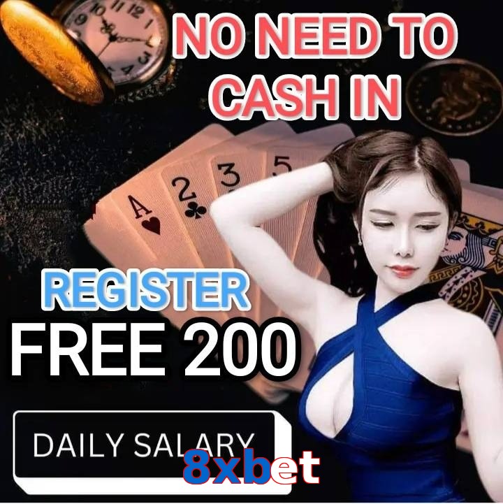 8xbet