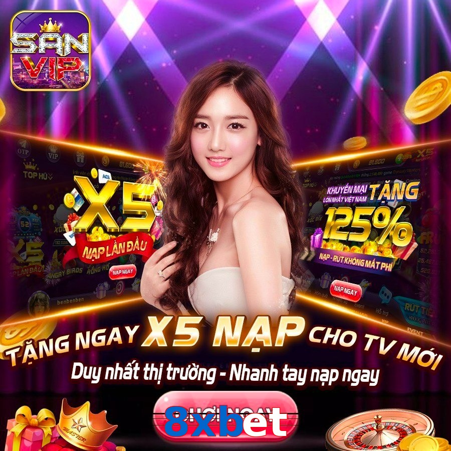 8xbet