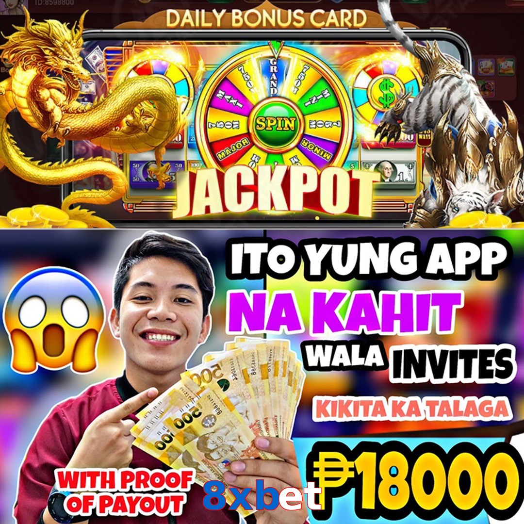 8xbet