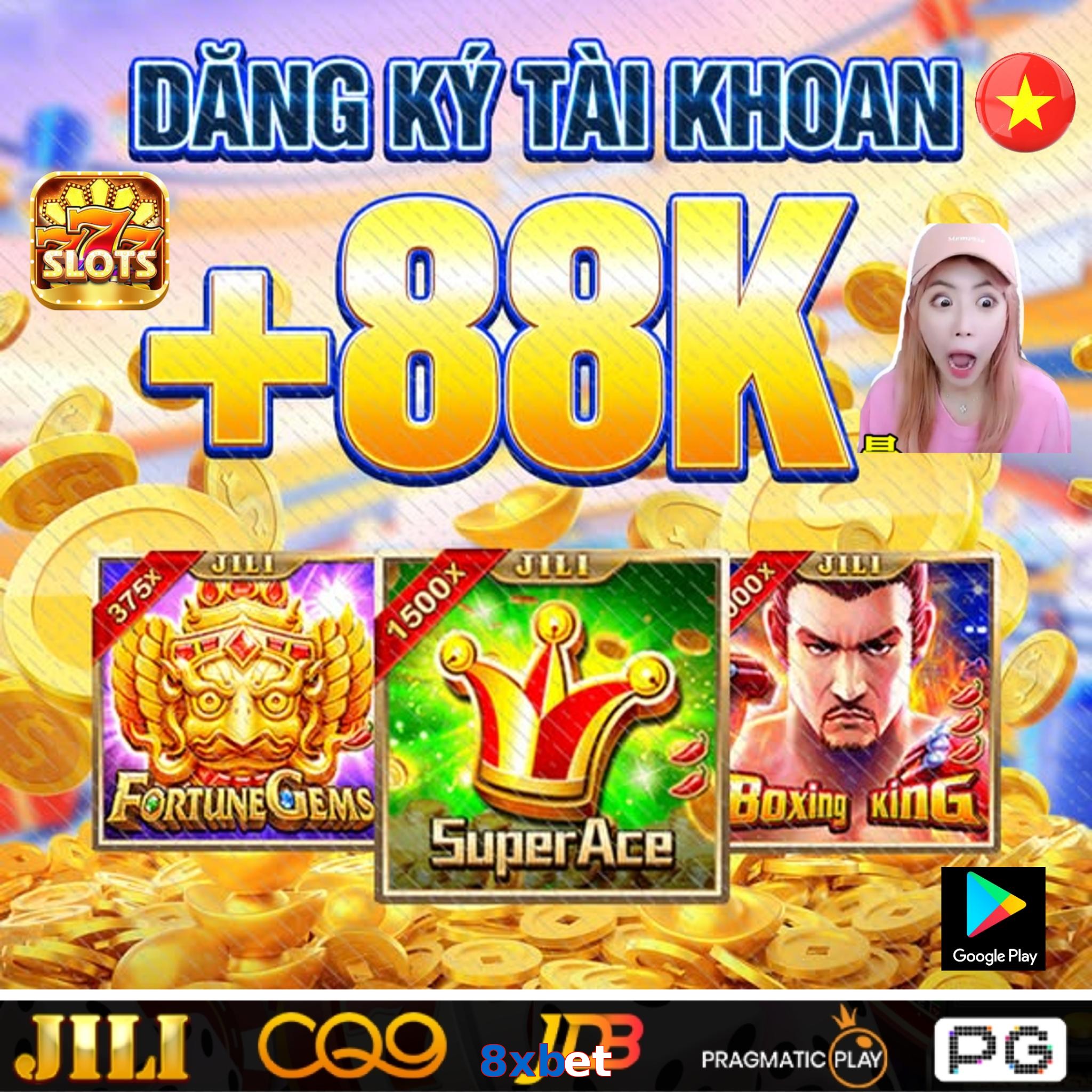 8xbet