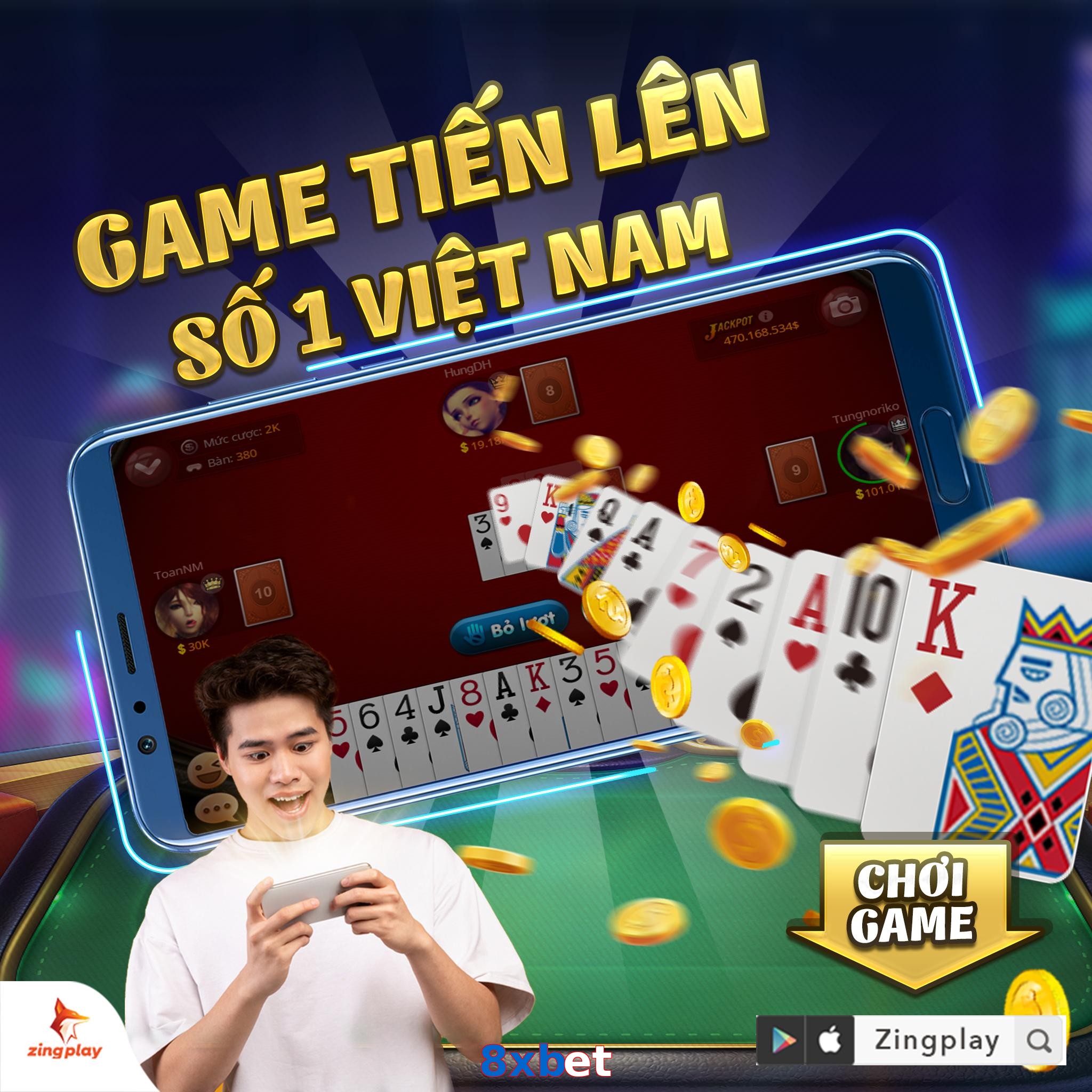 8xbet