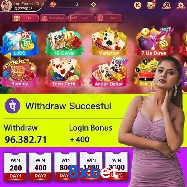 8xbet