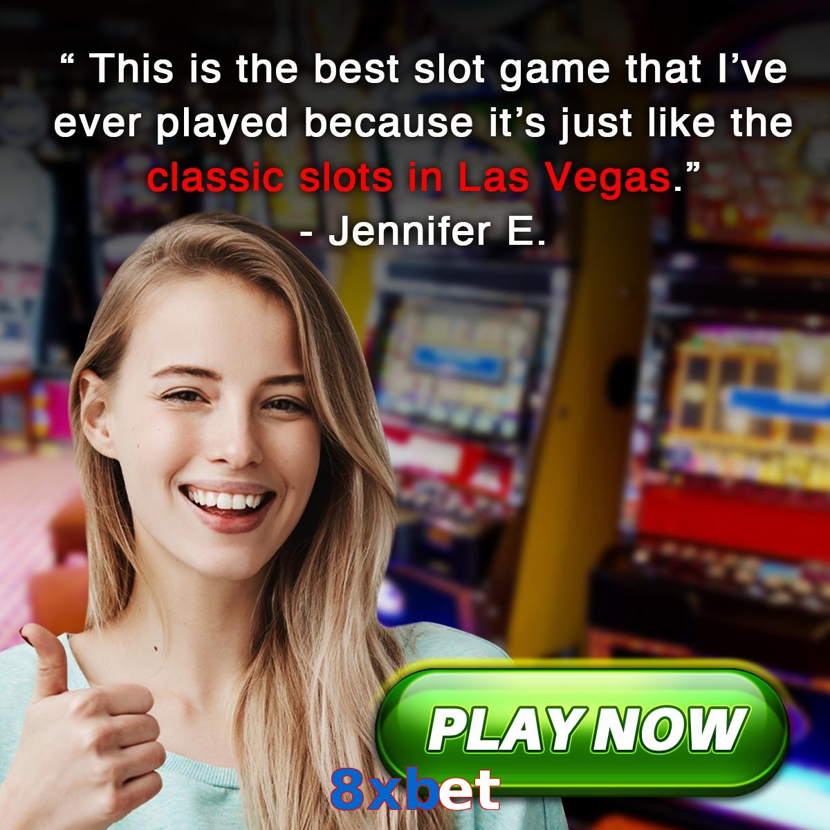 8xbet