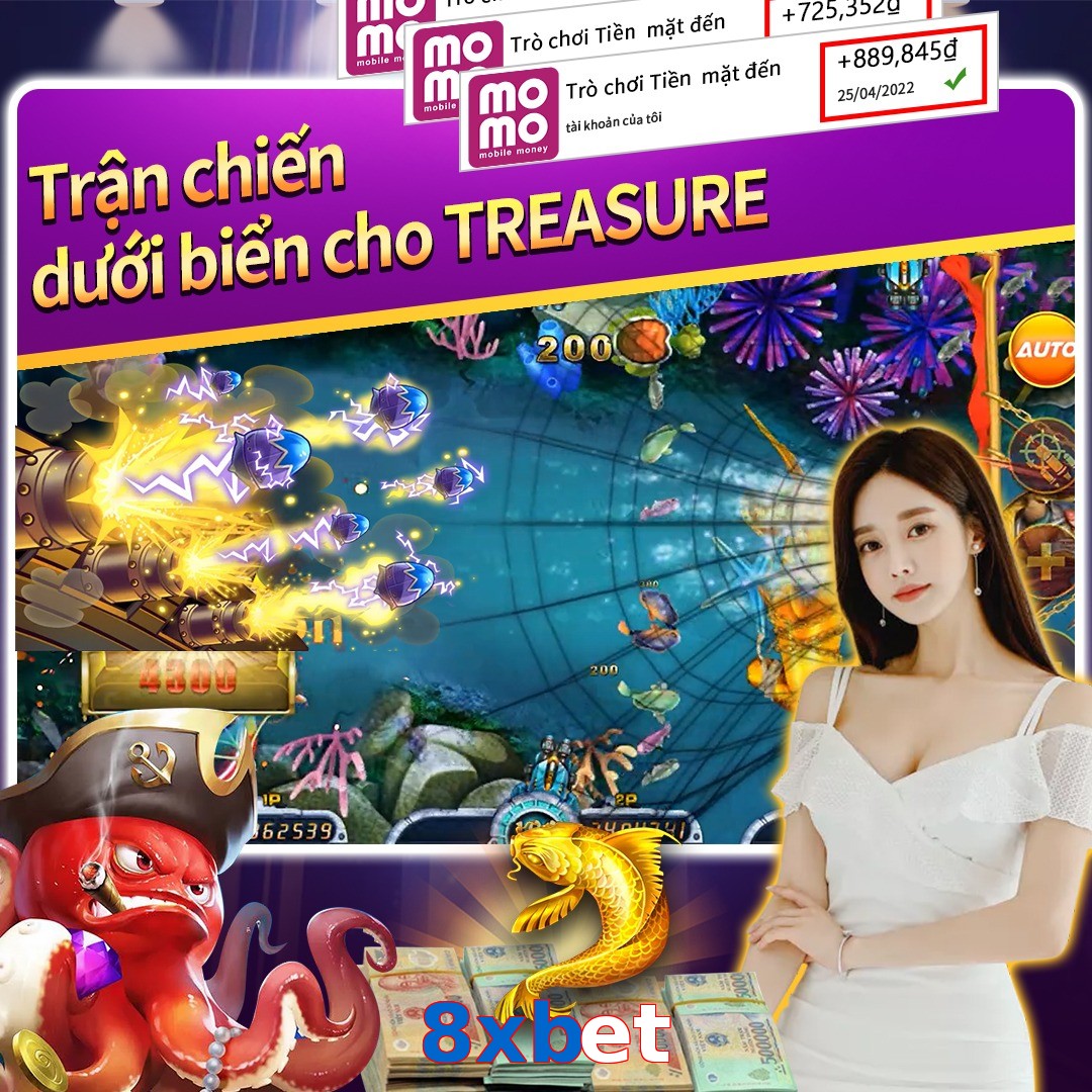 8xbet
