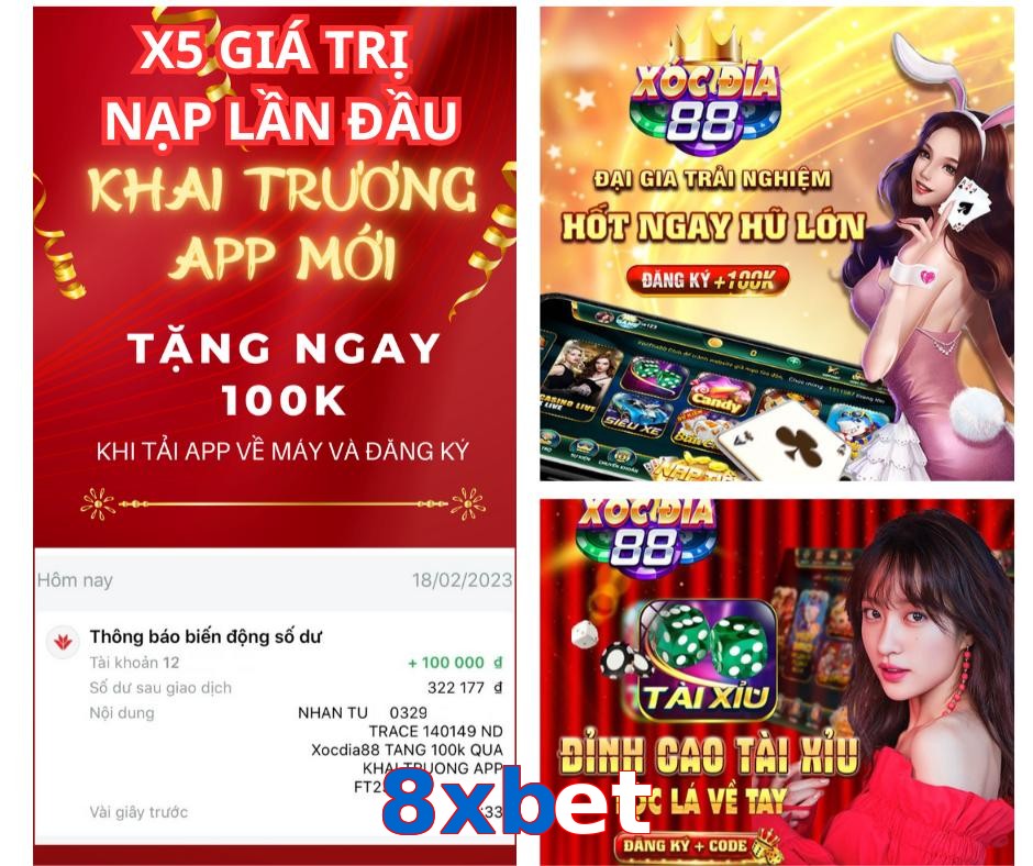 8xbet