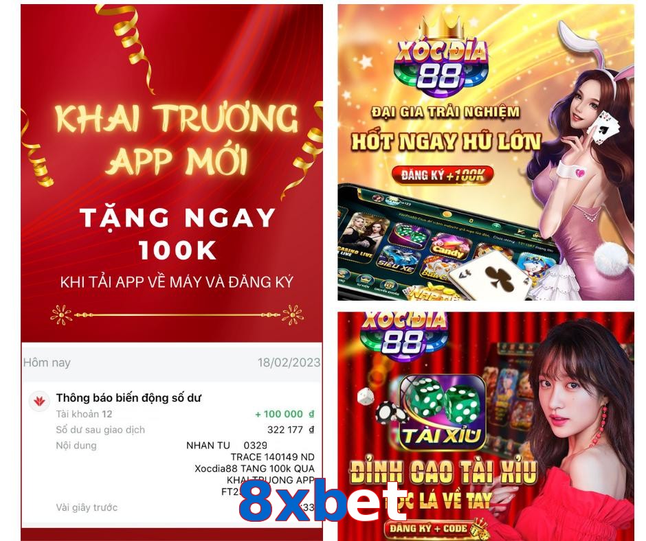 8xbet