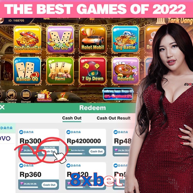 8xbet